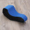 2Pièces Bandeaux Sport Ajustables Protection Oreilles Durable 10