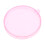 Waterproof Underwater Filter for GO 3/GO 3S - Professional Colour Roseate Case 14