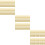 300Pcs Two Prong Fruit 3