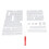 PBT Keycaps Cherry Profile Custom Mechanical Keyboard Dye Sublimation Keycaps KEY PULLER Compatibility With Cherry MX PC Gaming Experience 1