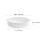 3 Count Oven Proof Pie Dishes Plate Baking  Ceramic Round Pan 2