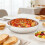3 Count Oven Proof Pie Dishes Plate Baking  Ceramic Round Pan 4