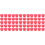 1440Pcs Coffee Cupcake Cups Durable Heat Resistant Liners Decorations 4