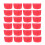 1440Pcs Coffee Cupcake Cups Durable Heat Resistant Liners Decorations 10