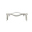 2 Pack Bag Clasps For Making Handbag Purse Frame Kiss Lock 2