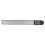 Digital Angle Ruler With Locking Function High Accuracy LCD Display Stainless Steel Digital Angle Finder2In1Electronic Measuring Tool For Inner 1