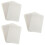 Protective Laminating Film Beige Plastic for Home Document Use 8