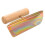 4Pcs Multi Color Finishing Trowel Putty Tool for Home Construction 2