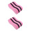 2Stk Schwimmzug Pull Buoy Pink Eva Schwimmtraining Für Kinder 5