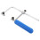 Multi-Functional Jewelry Saw for Metal Cutting, Ring Bending, and Jewelry Processing 1