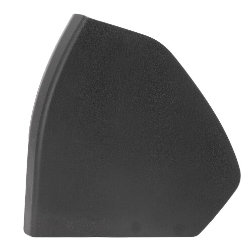 Benz E‑Class W211 Replacement Front Door Upper Cover Trim A2117270148 Right 1