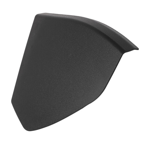 Benz E‑Class W211 Replacement Front Door Upper Cover Trim A2117270148 Right 2