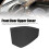 Benz E‑Class W211 Replacement Front Door Upper Cover Trim A2117270148 Right 4
