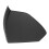 Benz E‑Class W211 Replacement Front Door Upper Cover Trim A2117270148 Right 6