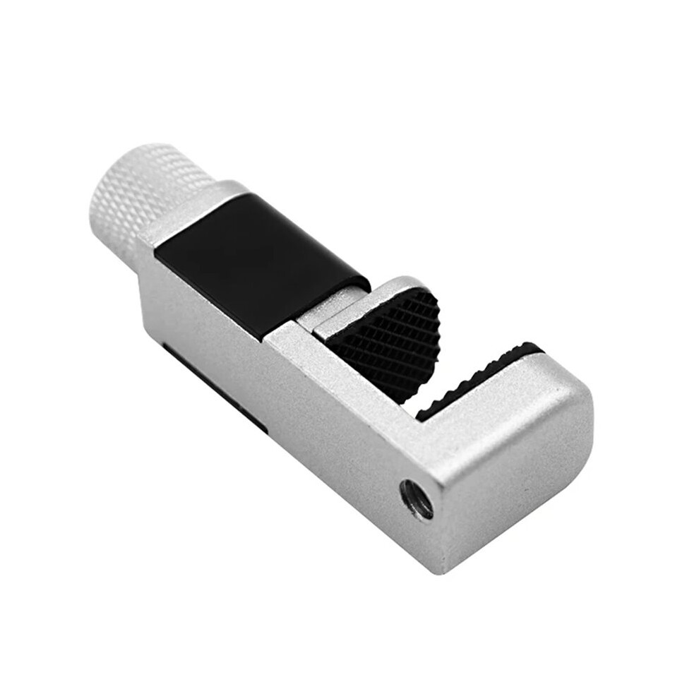 8Pcs Universal Clamp Holder Adjustable Metal Clip For Mobile Phone Repair Tools Lcd Display Screen Fastening Clip 6033420704672