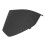 Benz E‑Class W211 Replacement Front Door Upper Cover Trim A2117270148 Right 9