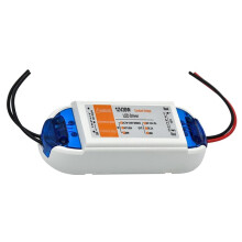 LED Switching Power Supply 12V 18W 28W 48W 72W 100W, Transformer Constant Current Input 90-240V A
