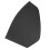 Benz E‑Class W211 Replacement Front Door Upper Cover Trim A2117270148 Right 11
