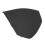 Benz E‑Class W211 Replacement Front Door Upper Cover Trim A2117270148 Right 12