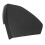 Benz E‑Class W211 Replacement Front Door Upper Cover Trim A2117270148 Right 13