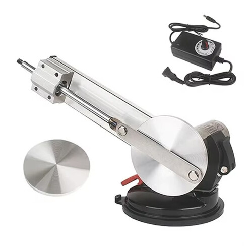 3XLR Actuator Reciprocating Linear Actuator Stroke 65mm Speed Adjustment  Telescopic Linear Actuator 3-24V EU