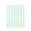 4Packs Sturdy Sticks for Cake Pops Lollipops and Candy DIY 2