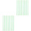 4Packs Sturdy Sticks for Cake Pops Lollipops and Candy DIY 3
