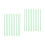 4Packs Sturdy Sticks for Cake Pops Lollipops and Candy DIY 4
