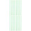 4Packs Sturdy Sticks for Cake Pops Lollipops and Candy DIY 5