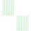 4Packs Sturdy Sticks for Cake Pops Lollipops and Candy DIY 6