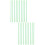 4Packs Sturdy Sticks for Cake Pops Lollipops and Candy DIY 7