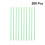 4Packs Sturdy Sticks for Cake Pops Lollipops and Candy DIY 8