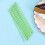 4Packs Sturdy Sticks for Cake Pops Lollipops and Candy DIY 10