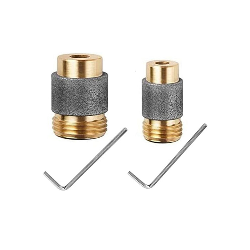 Mcbl58 Mcbl1 Diamond Grinding Bit Ceramic Glass Abrasive Tool Portable For Diamond Glass Grinder 4713108656296