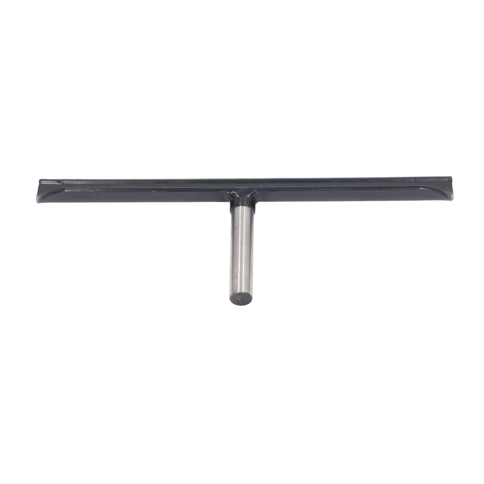 30cm Wood Lathe Steady Rest Stainless