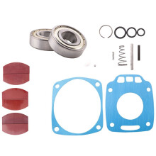 285B-TK1 Tune- Kit voor Ingersoll 285B-6 285B Serie Slagmoersleutel Onderdeel
