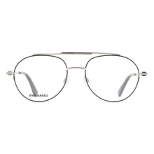 Dsquared2 DQ5266 001 Men New Eyeglasses