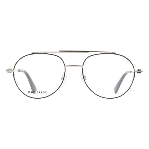 Dsquared2 Dsquared2 DQ5266 001 Men New Eyeglasses