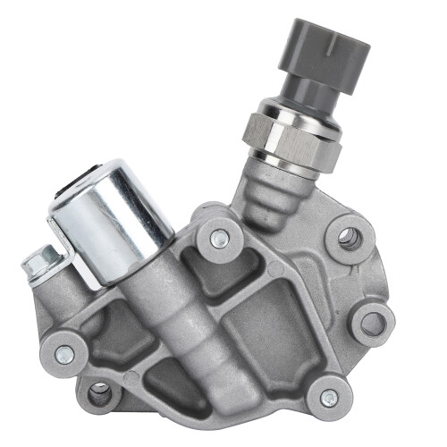Ηλεκτρομαγνητική βαλβίδα χρονισμού VTEC Premium OEM αντικατάστασης συμβατή με Acura TSX RDX