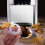 4Pcs Ice Cream Maker Accessories Set White Nozzle Caps for Soft Serve 11