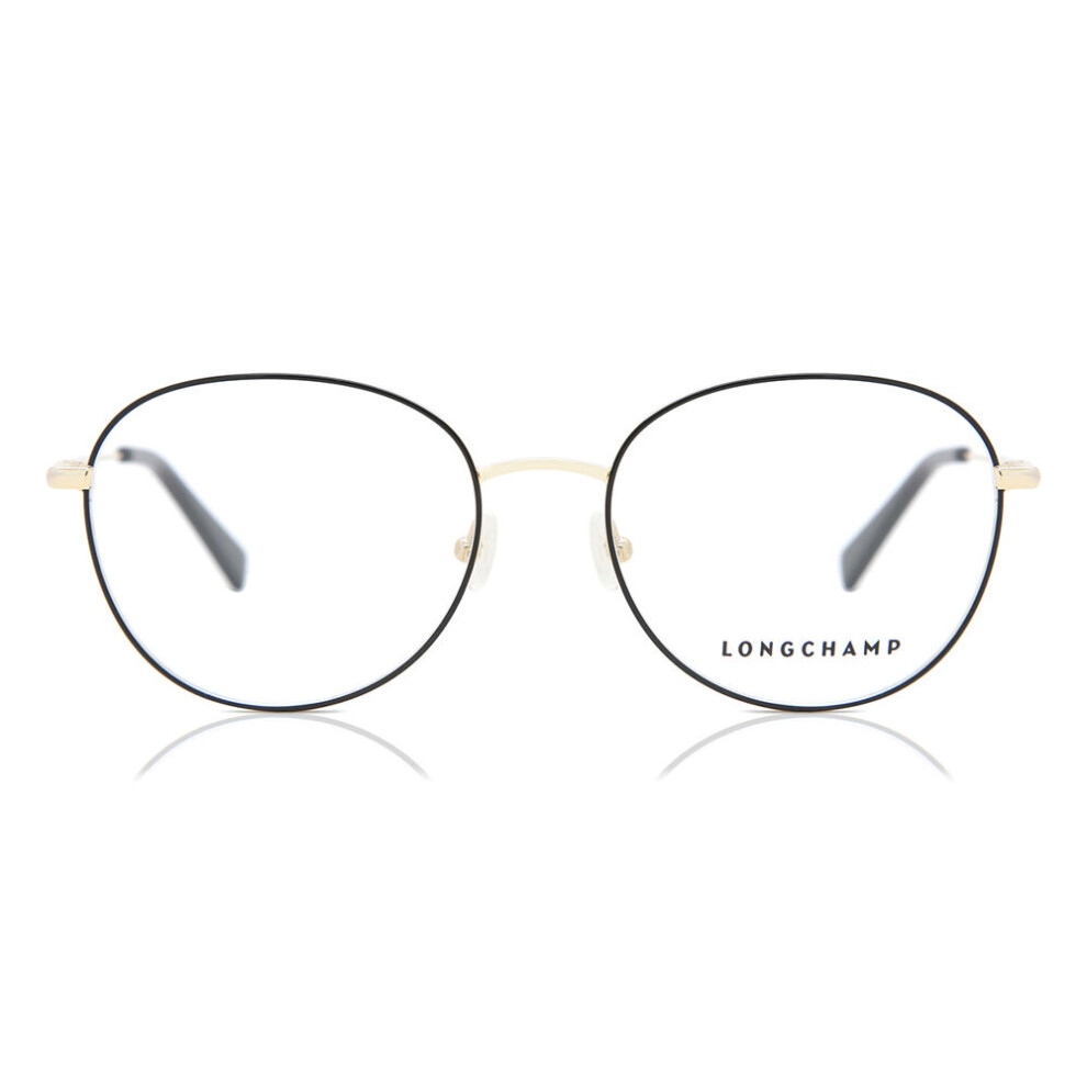 Longchamp Lo2140 720 Unisex New Eyeglasses