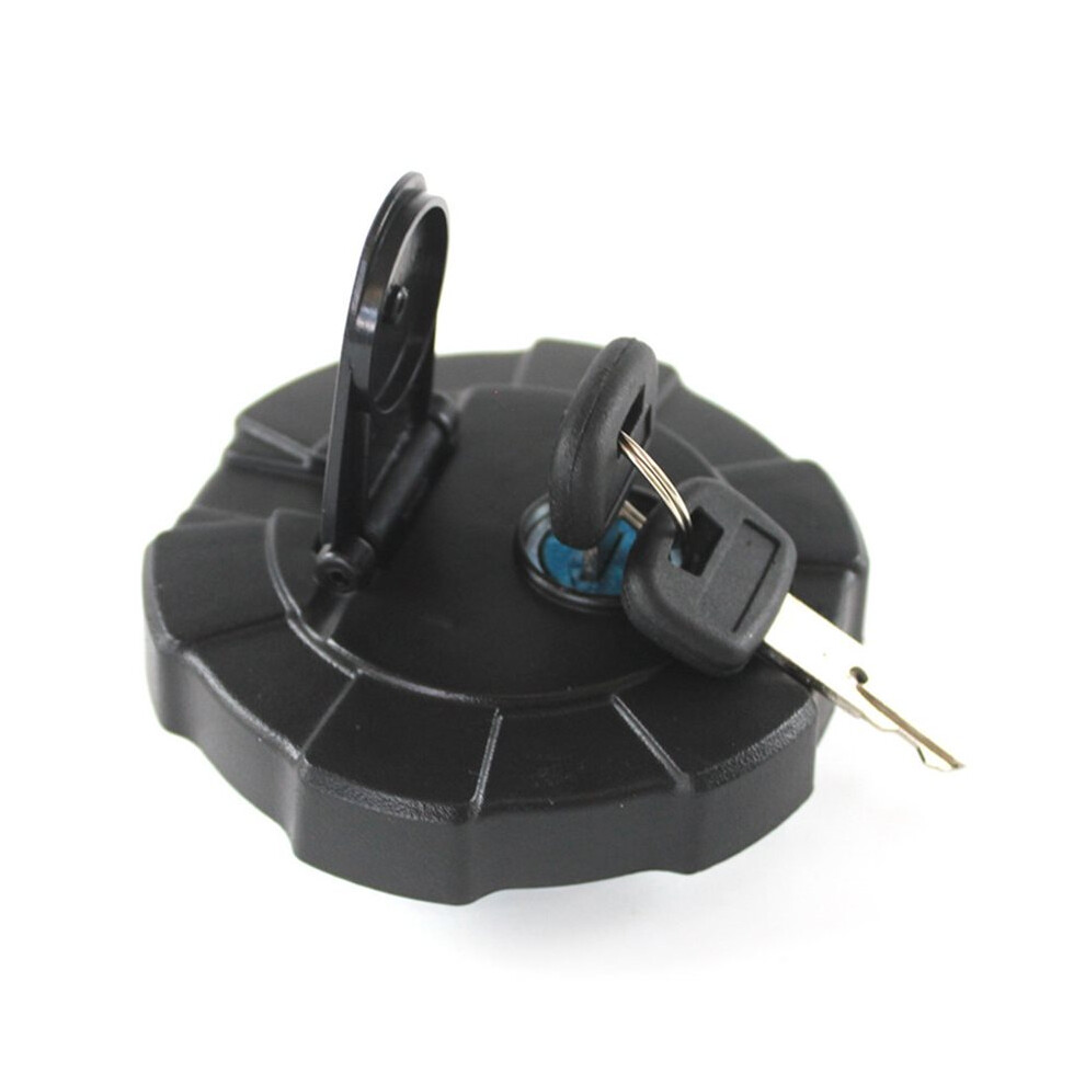Fuel Tank Cap 411-51122 Rd411-51122 For Excavator Fuel Tank Lock 4711629695237