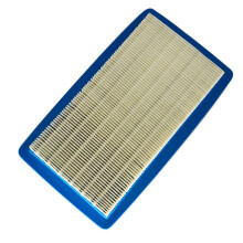 Air Filter A226002070 for BLOWERS PB-8010 PB-9010 Echo A226002070