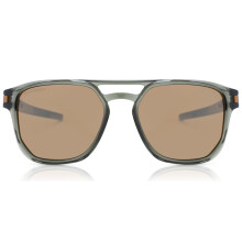 Oakley OO9436 LATCH BETA 943603 Men New Sunglasses