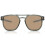 Oakley Oakley OO9436 LATCH BETA 943603 Men New Sunglasses 1