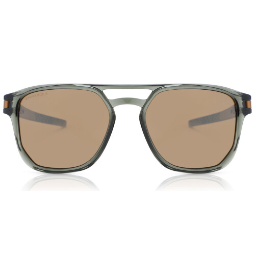 Oakley Oakley OO9436 LATCH BETA 943603 Men New Sunglasses