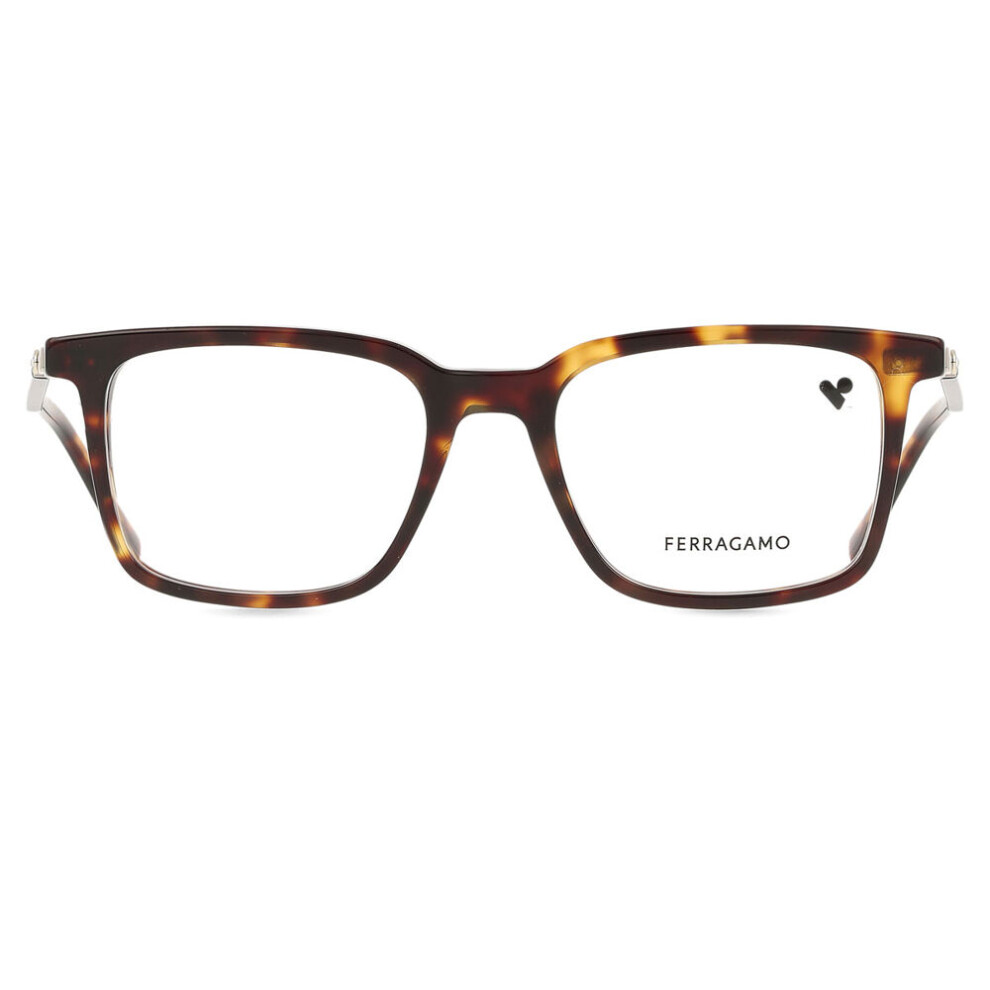 Salvatore Ferragamo Sf 2969 242 Men New Eyeglasses
