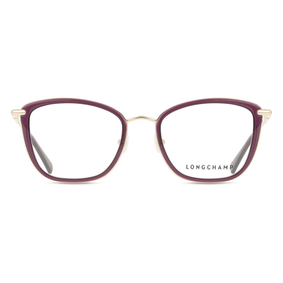 Longchamp Lo2660 516 Women New Eyeglasses