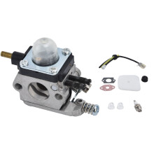 Carburetor Replacement For STIHL BG86C Blower, Garden Tools Electric Farming Cultivator Machine Replacement Accessories, Designed For Mantis2Cycle