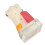 Professional Dental Aid, Movable Teeth Model for Advanced Periodontal Disease Teaching 5